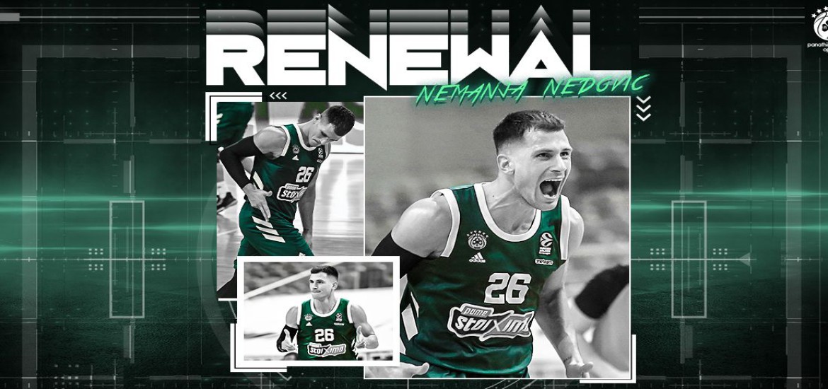 RenewalNedovic_paobc