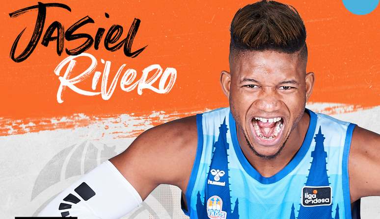 rivero
