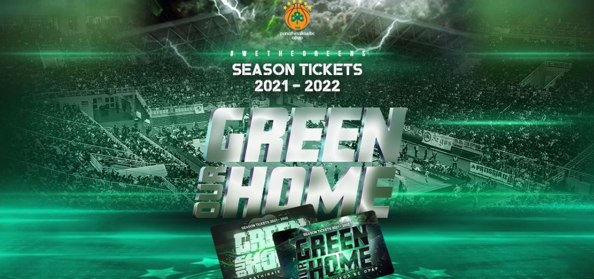 SeasonTickets_Promo_21-22_paobcgr