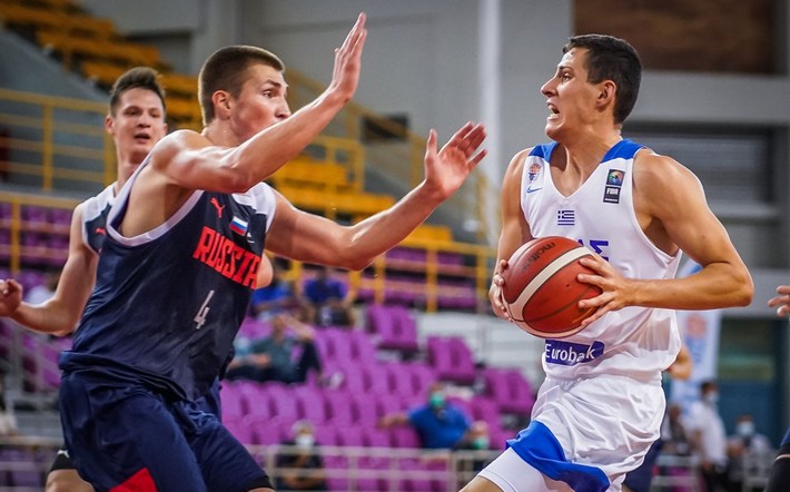 Sidiroilias