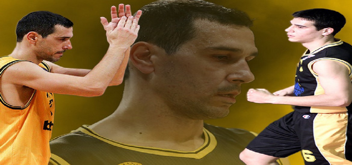 Zisis_AEK