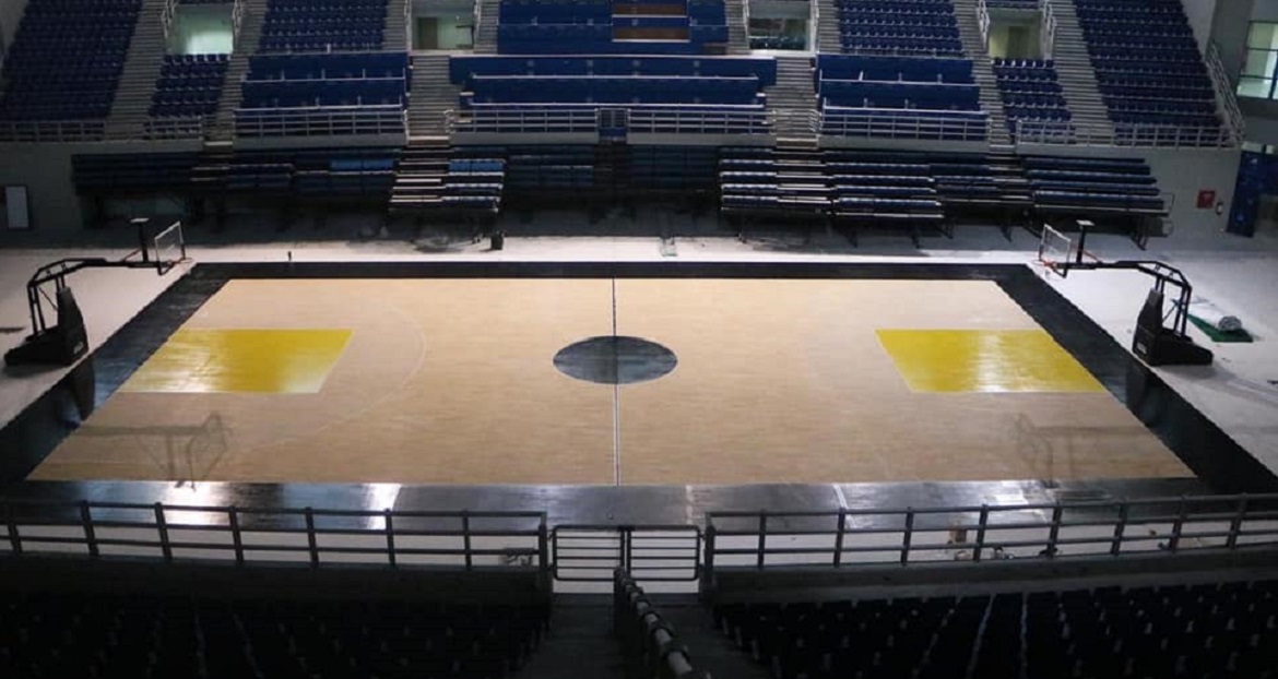 aek-kleisto-ano-liosia-parke