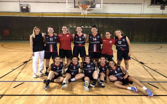 apollwn_ptolaimaidas_korasides_2021