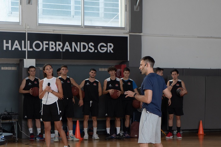 athens-hall-seminario-kalathosfairisis