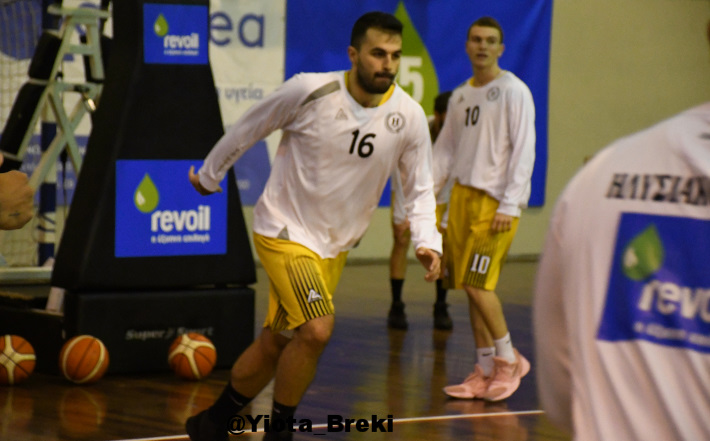 bazios-panagiotis-ilisiakos