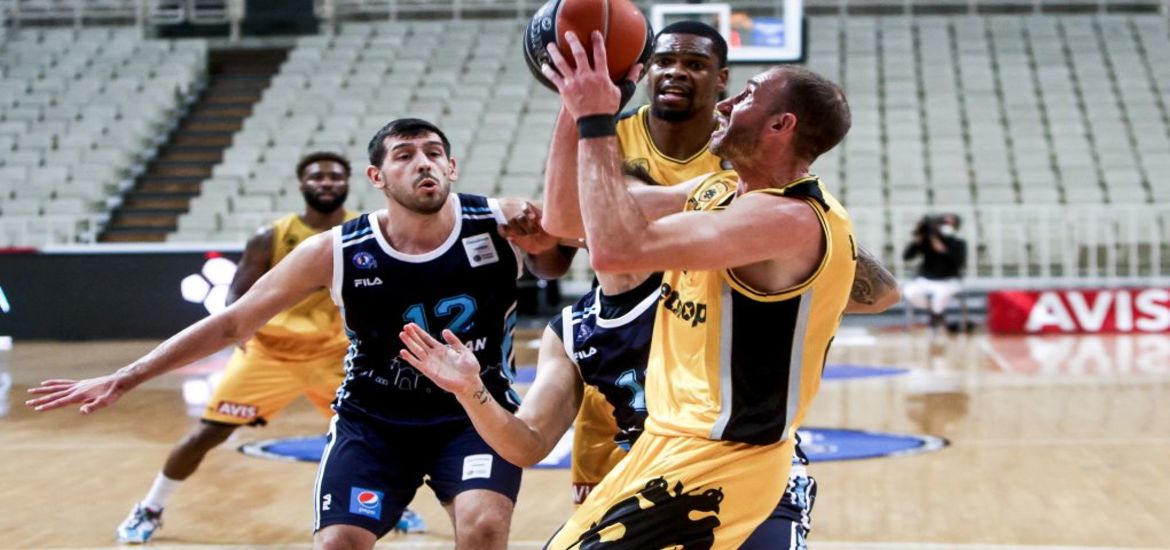 billis_kolossos_aek_1_1170x550