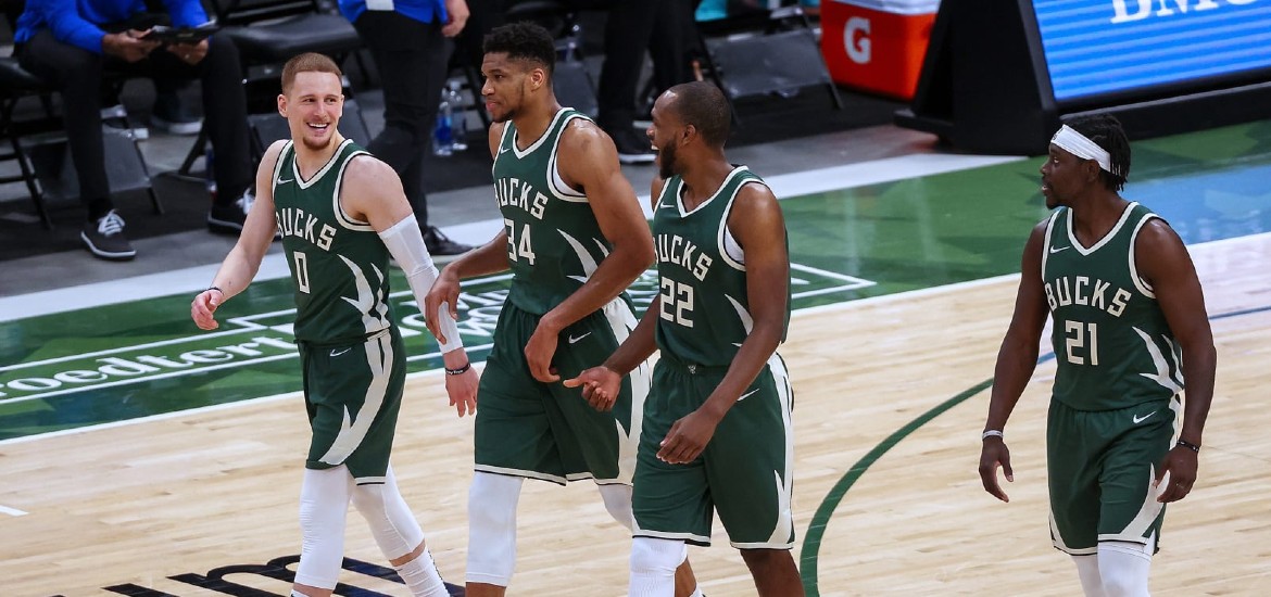 bucks-big3-finals