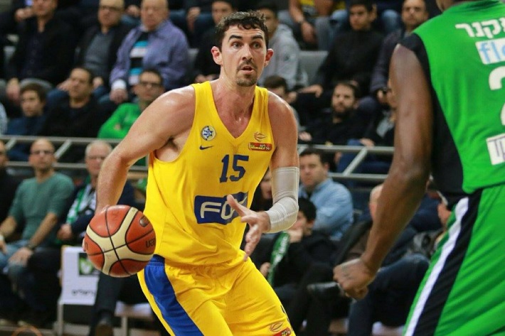 cohen-jake-maccabi