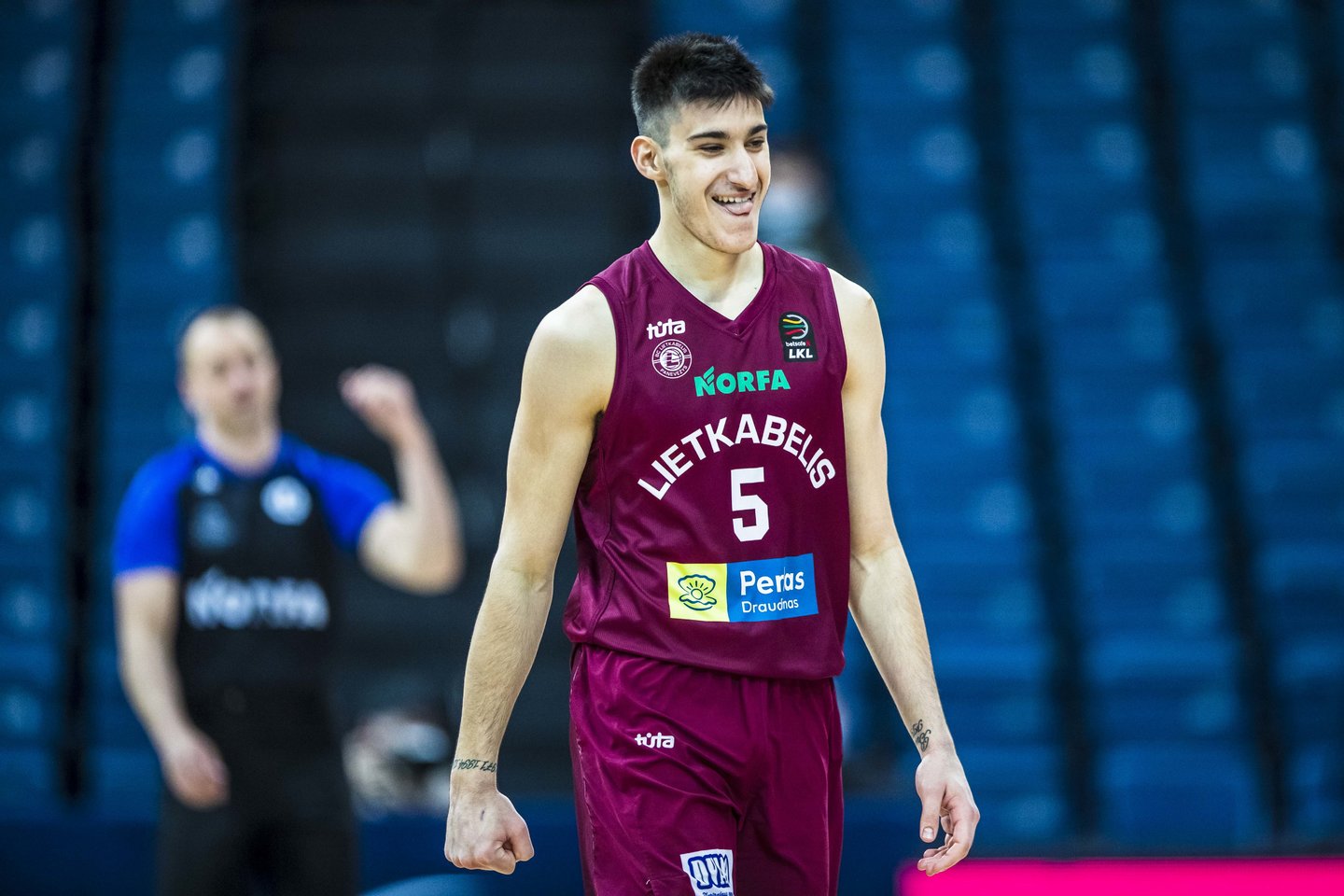 Kalaitzakis Panagiotis