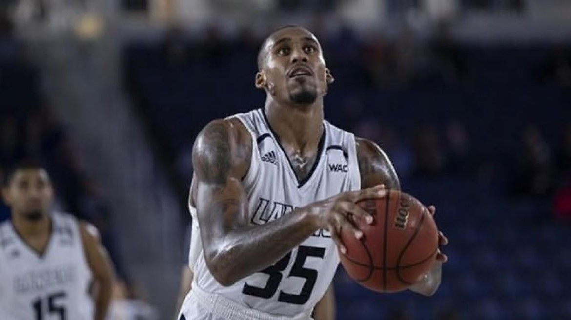 dejon davis