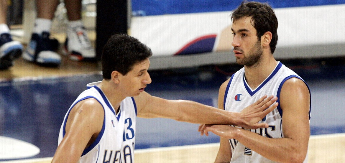 diamantidis-spanoulis