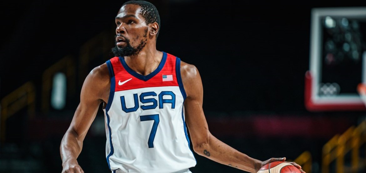 durant