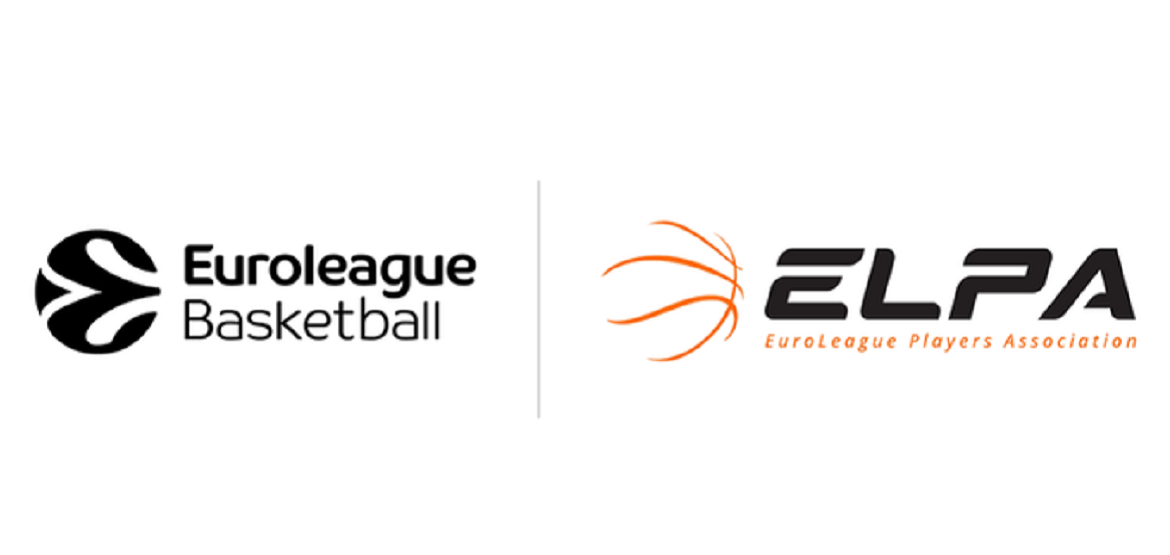 euroleague-elpa