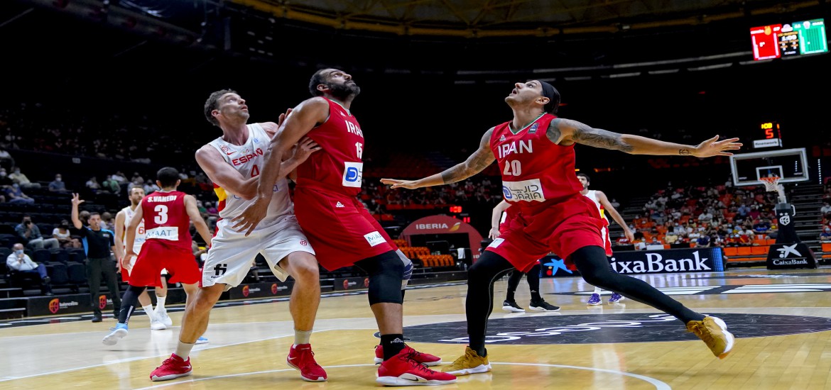 gasol_spain_iran