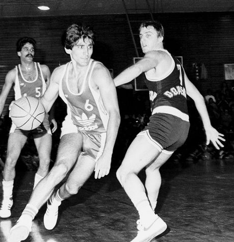 giannakis-ionikos-nion