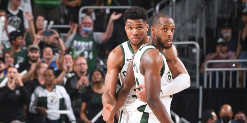 giannis-middleton