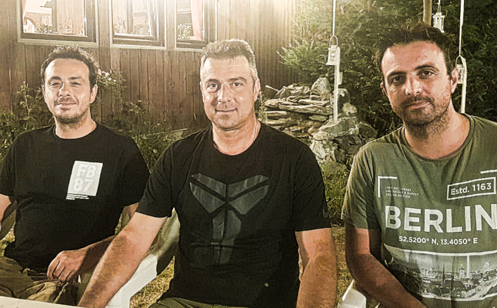 giannopoulos-andreas-ampelonas-1
