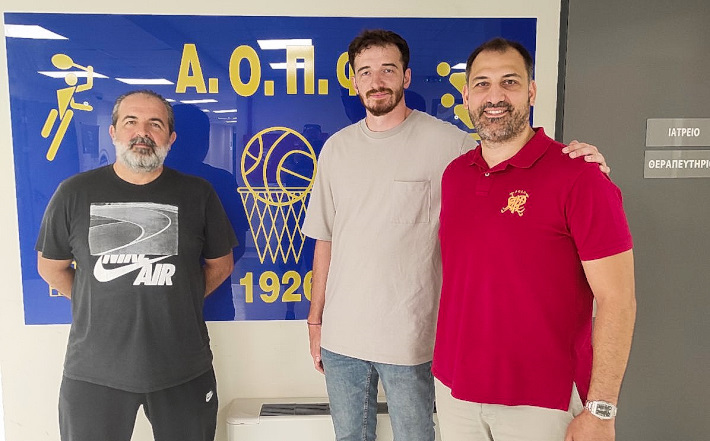 harouni-klaountio-melas-p-faliro-1