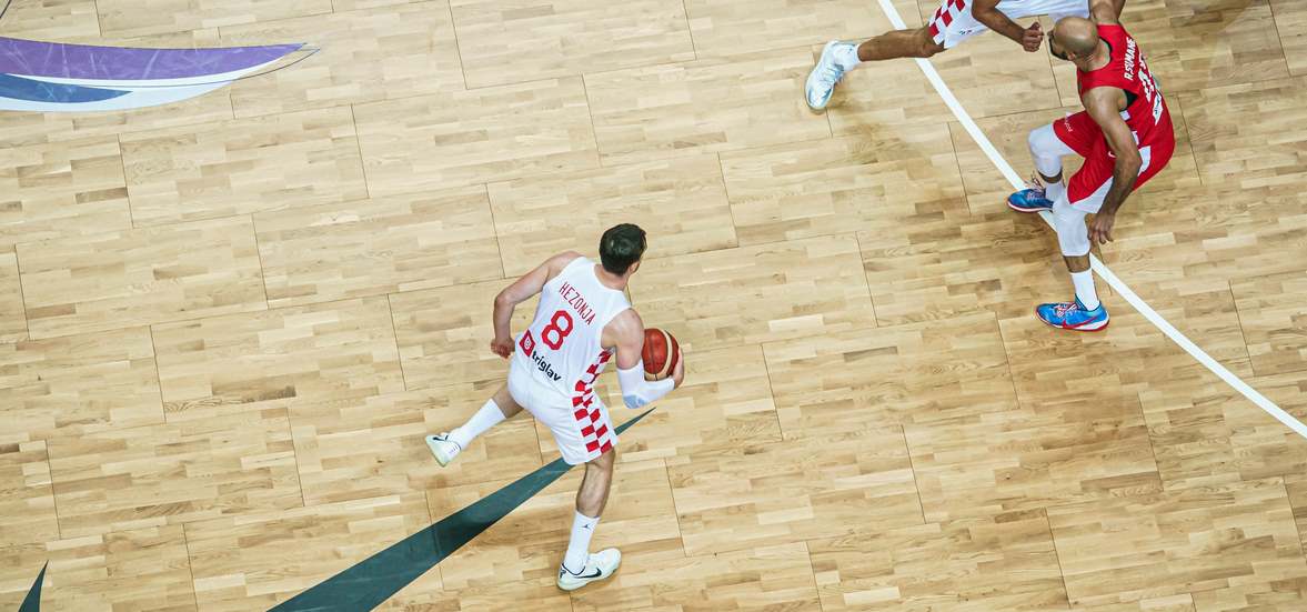 hezonja