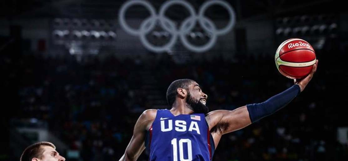 irving-olympic