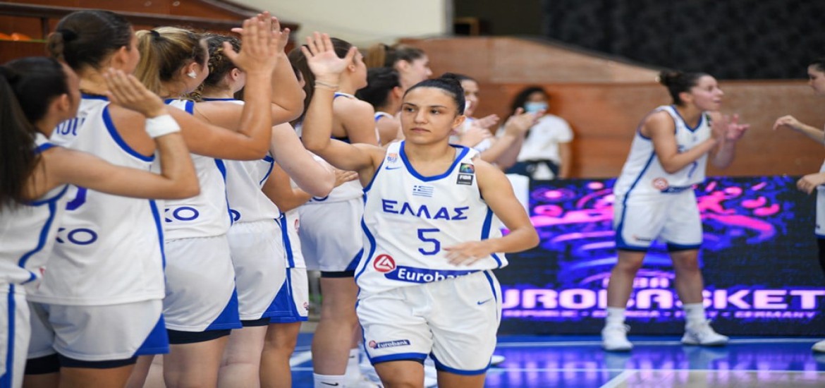 karakasidou_ethniki_newn_gynaikwn