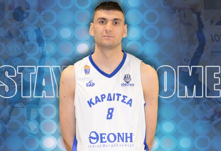 karras-thodoris-karditsa-afisa
