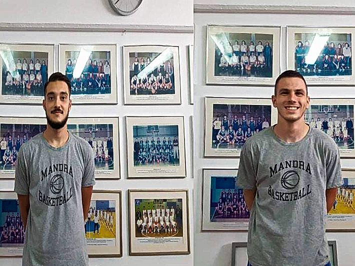 kopsias-alexandropoulos-mandra-collage