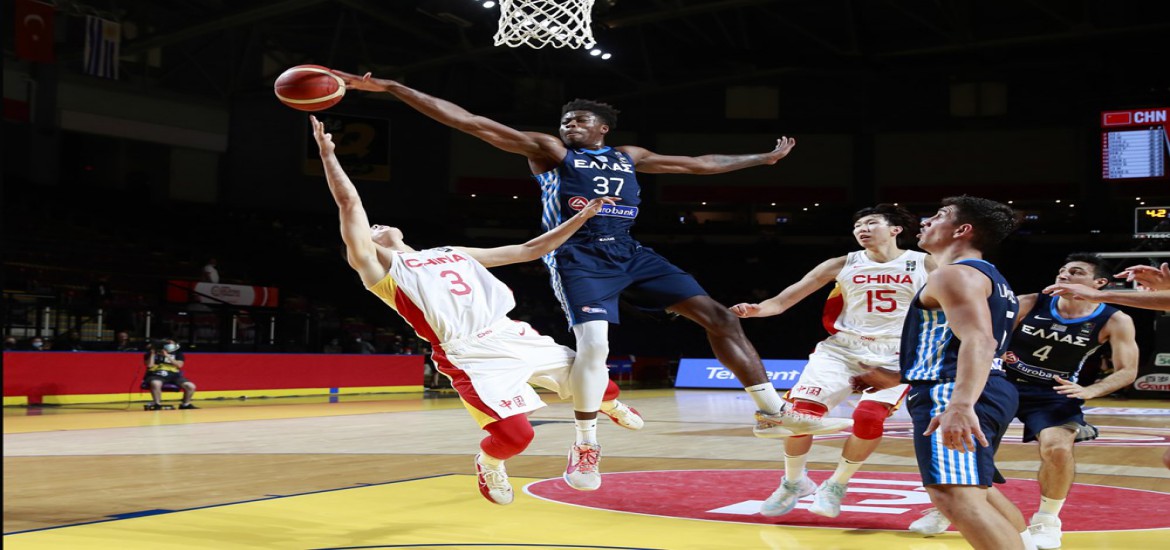 kostas_antetokounmpo_greece_china