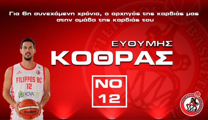 kothras-filippos-afisa-2021-2022