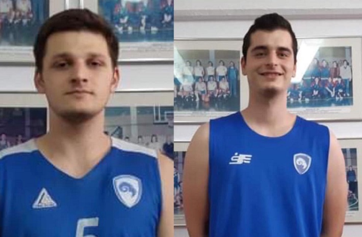 koumantaros-liounis-mandraikos-ananeosi