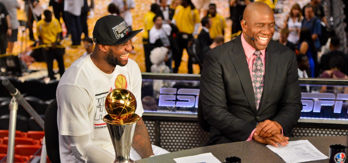 lebron - magic (1)