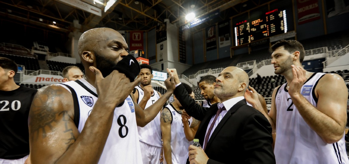 lykogiannis-griffin-paok