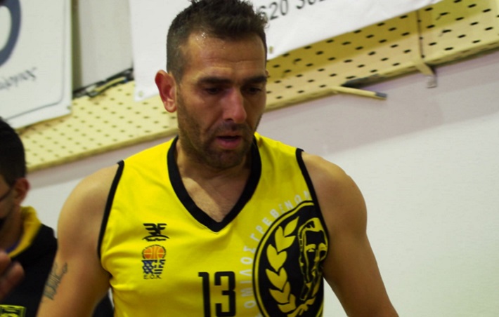 maliouras-panagiotis-proteas-grevenon