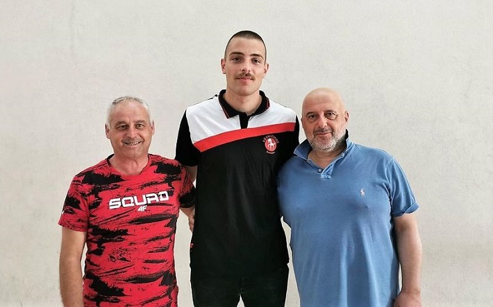 manakas-lefkippos-xanthis