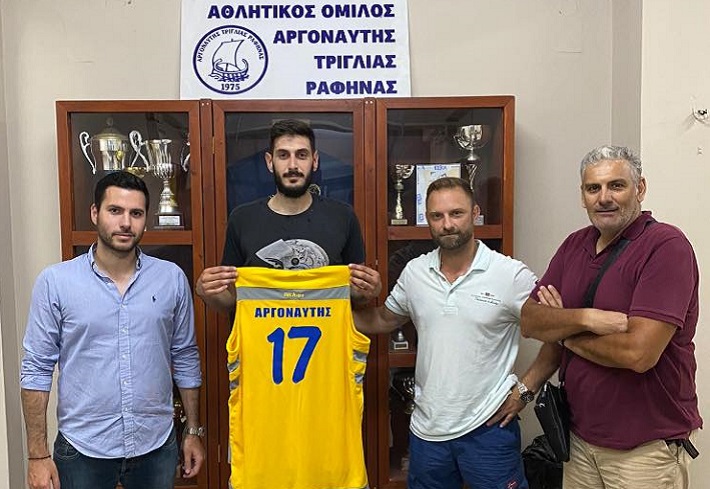 mantalvanos-kostas-argonaftis-rafinas