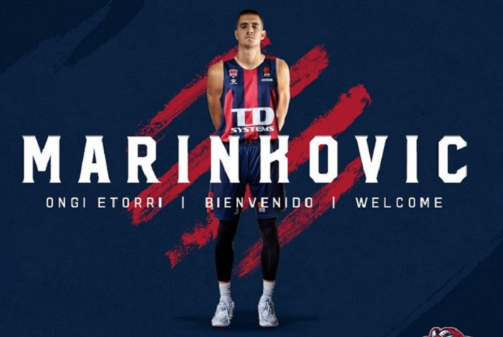 marinkovic-baskonia-afisa