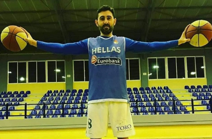 mavridis-vasilis