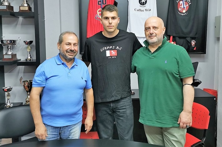 mavrogiannis-ipografei-lefkippos-xanthis