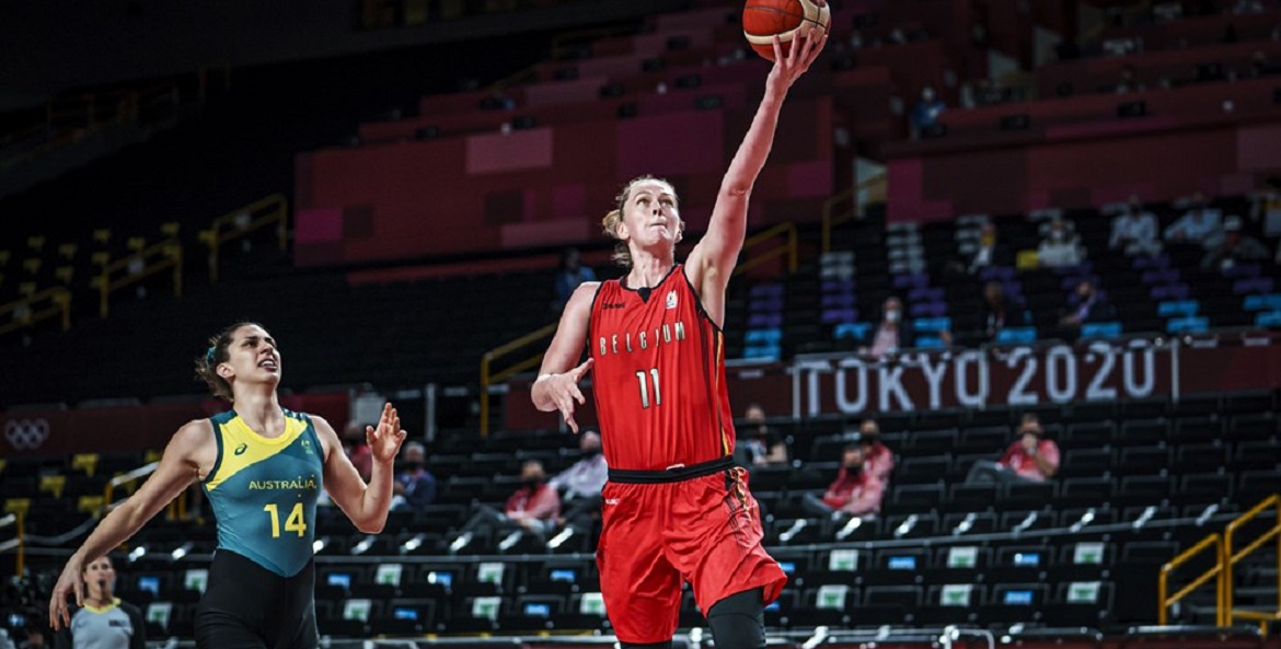 messeman-eva-belgium-australia