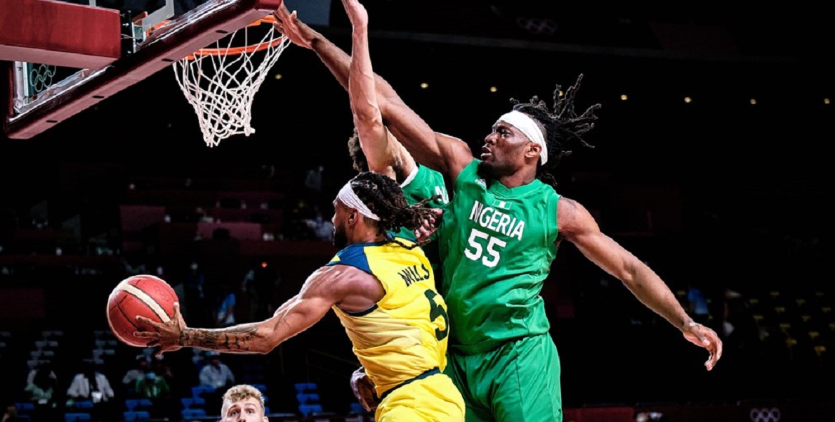 mills-aus-nigeria-olympics