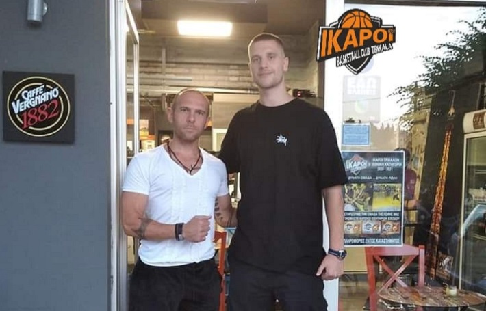 ntalos-ikaroi-trikalon-2021