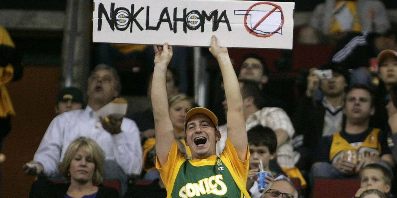 oklahoma-seattle
