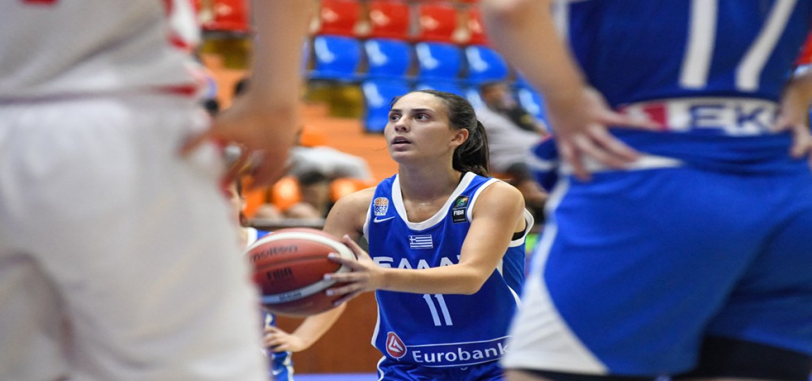 olympia_sakellariou