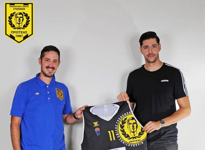 papadopoulos-nikos-proteas-grevenon