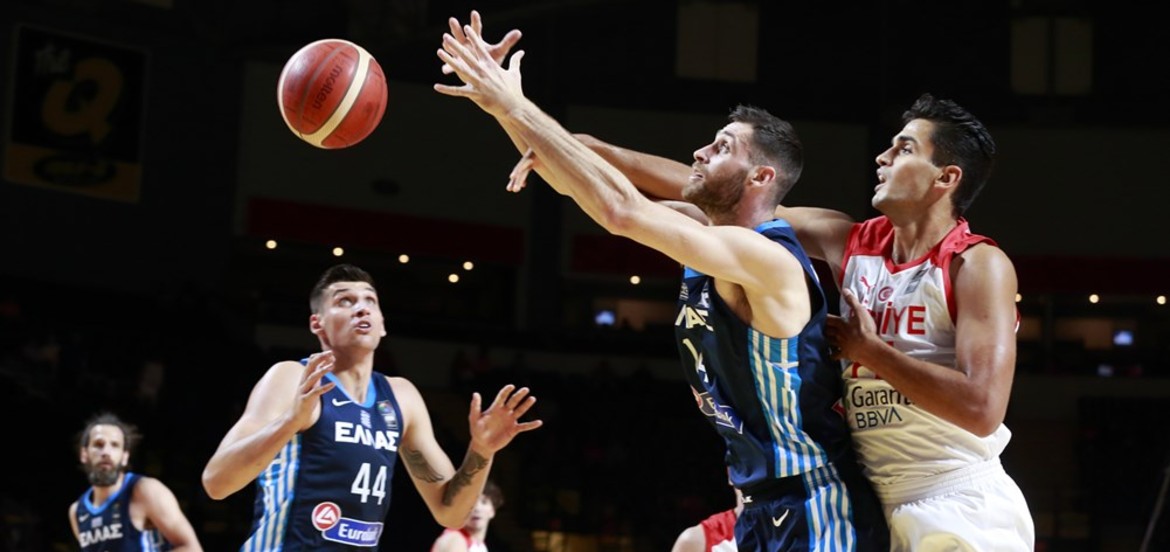 papagiannis-tourkia (1)