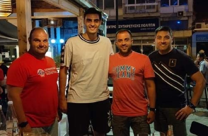 patras-ipografei-eleftheroupoli