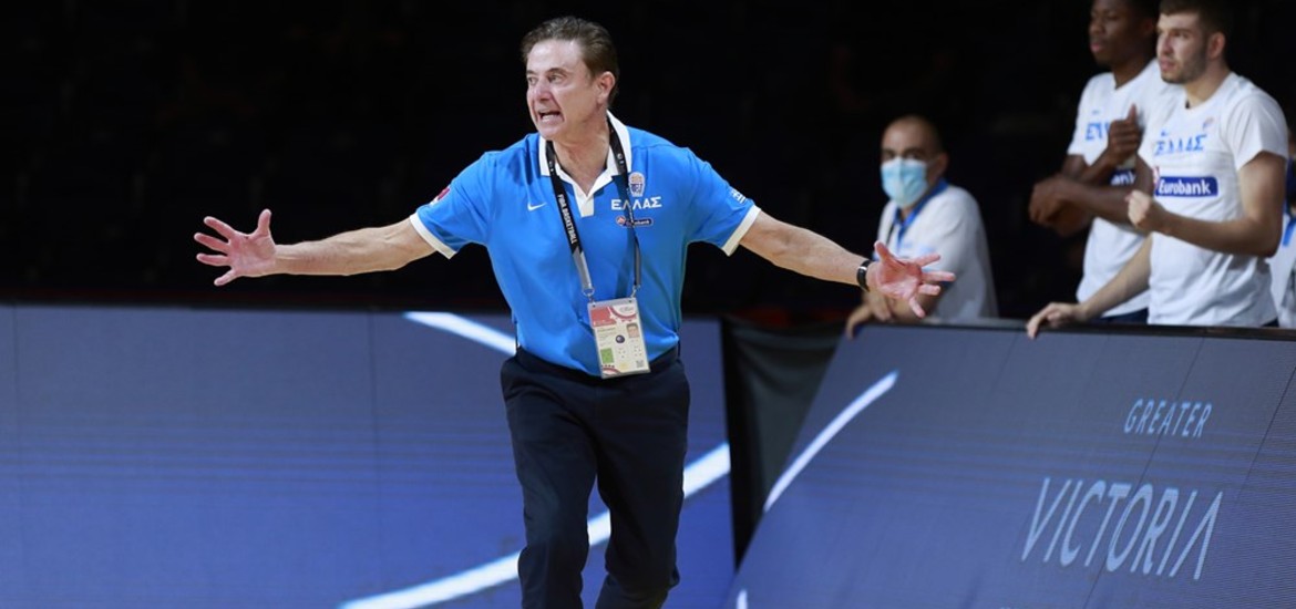 pitino (1)