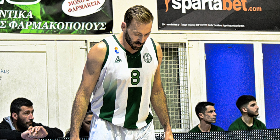 polytarchou-diagoras-aek