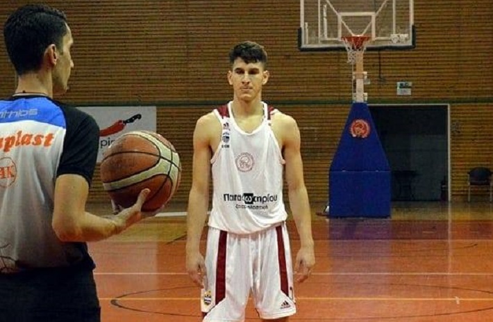 poulianitis-marios-aias-evosmou