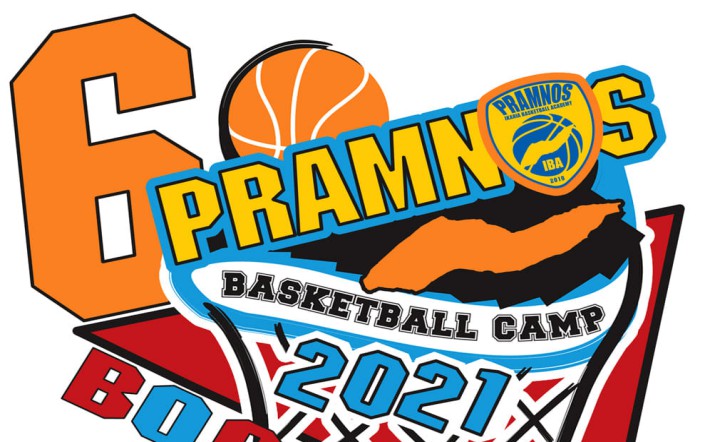 pramnos_bogrinio_camp
